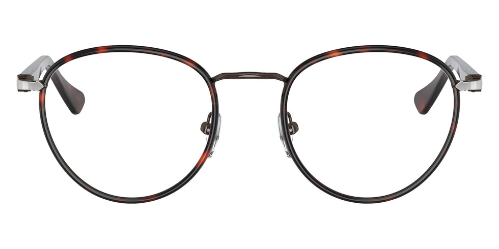 Persol PO2410VJ 992 49 - Matte Brown #id:po2410vj992_s:102100