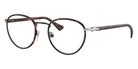 Persol PO2410VJ 992 49 - Matte Brown #id:po2410vj992_s:102105