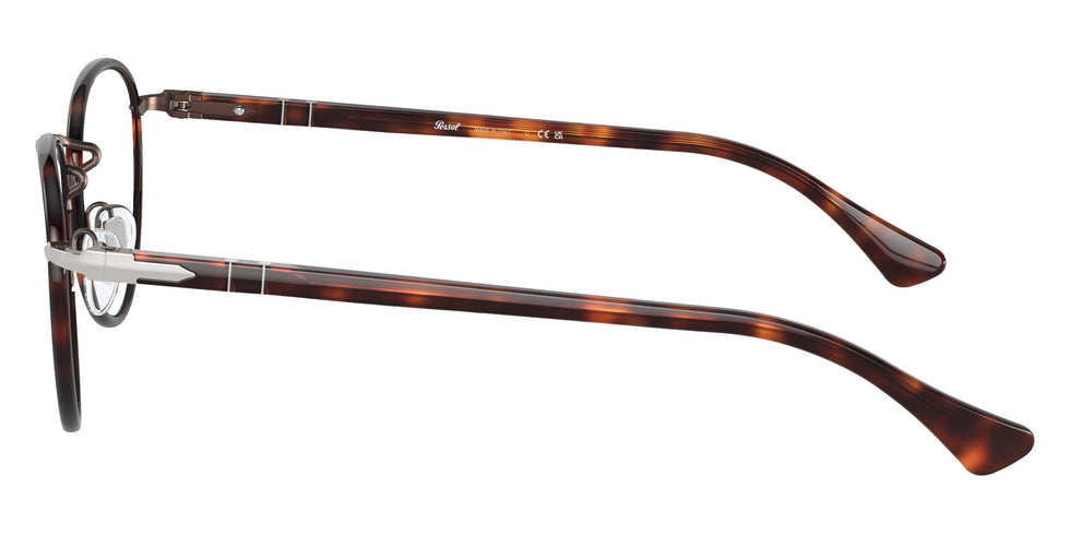 Persol PO2410VJ 992 49 - Matte Brown #id:po2410vj992_s:102110