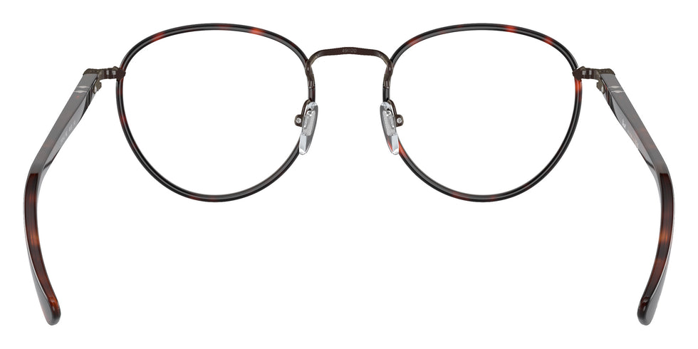 Persol PO2410VJ 992 49 - Matte Brown #id:po2410vj992_s:102115