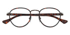 Persol PO2410VJ 992 49 - Matte Brown #id:po2410vj992_s:102125