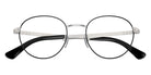 Persol PO2460V 1074 50 - Black-Silver #id:po2460v1074_s:100125