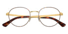 Persol PO2460V 1075 50 - Gold/Havana #id:po2460v1075_s:102125