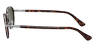 Persol PO2471S 513/31 50 - Havana / Green #id:po2471s51331_s:102110
