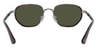 Persol PO2471S 513/31 50 - Havana / Green #id:po2471s51331_s:102115
