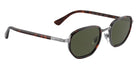 Persol PO2471S 513/31 50 - Havana / Green #id:po2471s51331_s:102120