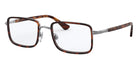 Persol PO2473V 513 49 - Brown Tortoise #id:po2473v513_s:100100