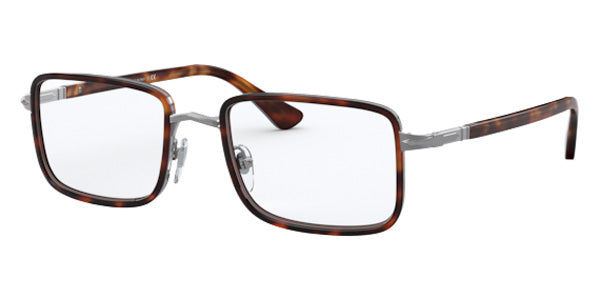 Persol PO2473V 513 49 - Brown Tortoise #id:po2473v513_s:100100