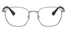 Persol PO2476V 513 50 - Gunmetal #id:po2476v513_s:100100