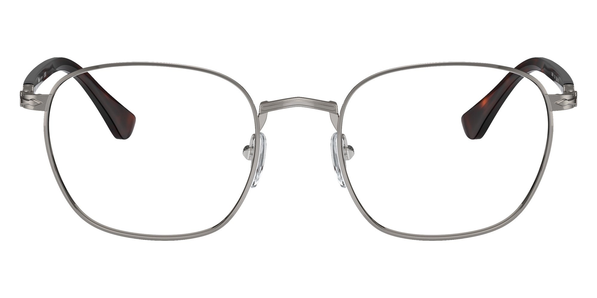 Persol PO2476V 513 50 - Gunmetal #id:po2476v513_s:100100