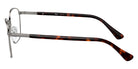 Persol PO2476V 513 50 - Gunmetal #id:po2476v513_s:100110