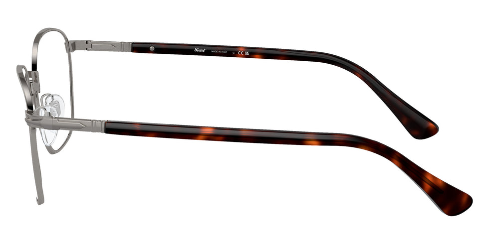 Persol PO2476V 513 50 - Gunmetal #id:po2476v513_s:100110