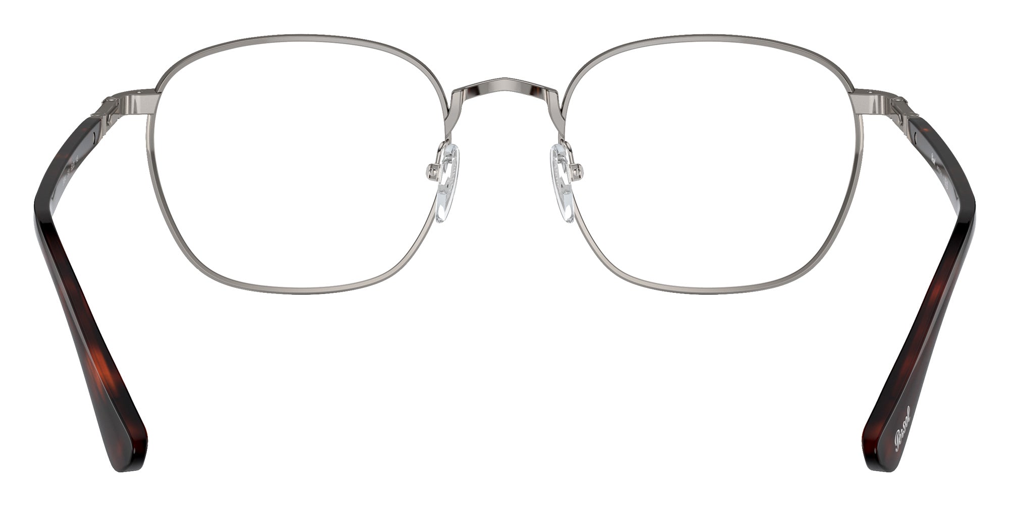 Persol PO2476V 513 50 - Gunmetal #id:po2476v513_s:100115