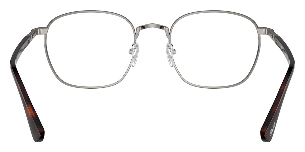 Persol PO2476V 513 50 - Gunmetal #id:po2476v513_s:100115
