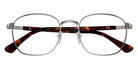 Persol PO2476V 513 50 - Gunmetal #id:po2476v513_s:100125
