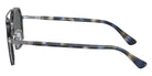 Persol PO2480S 1099B1 50 - Striped Blue Gray #id:po2480s1099b1_s:100110