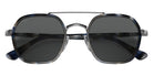 Persol PO2480S 1099B1 50 - Striped Blue Gray #id:po2480s1099b1_s:100125