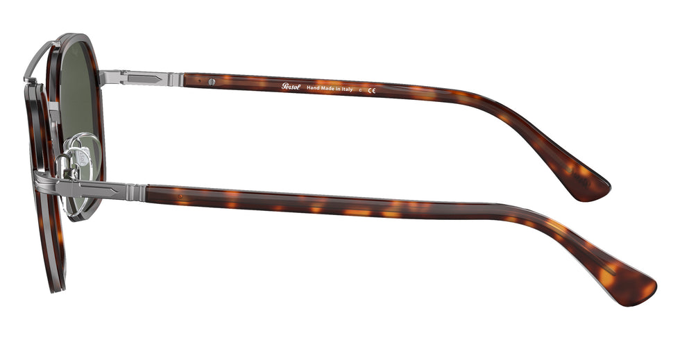Persol PO2480S 513/31 50 - Havana / Green #id:po2480s51331_s:100110