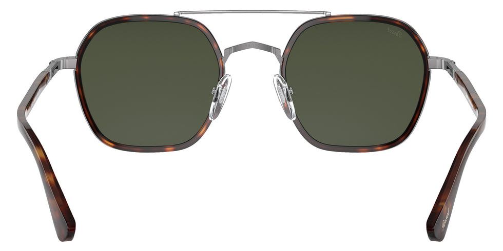 Persol PO2480S 513/31 50 - Havana / Green #id:po2480s51331_s:100115