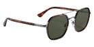 Persol PO2480S 513/31 50 - Havana / Green #id:po2480s51331_s:100120