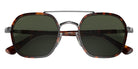 Persol PO2480S 513/31 50 - Havana / Green #id:po2480s51331_s:100125