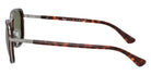 Persol PO2484S 114458 50 - Gunmetal/Havana / Green Polarized #id:po2484s114458_s:102110