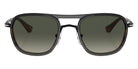 Persol PO2484S 114671 52 - Black / Gray Gradient #id:po2484s114671_s:108100