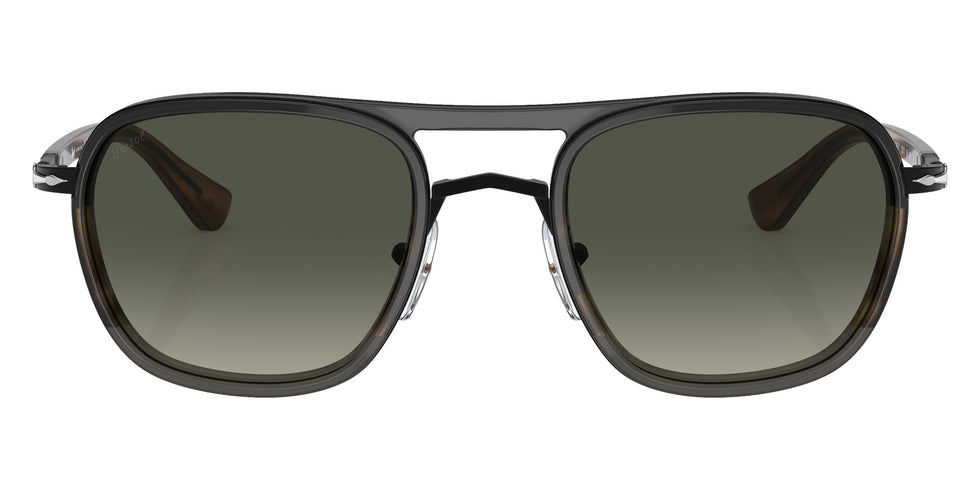 Persol PO2484S 114671 52 - Black / Gray Gradient #id:po2484s114671_s:108100