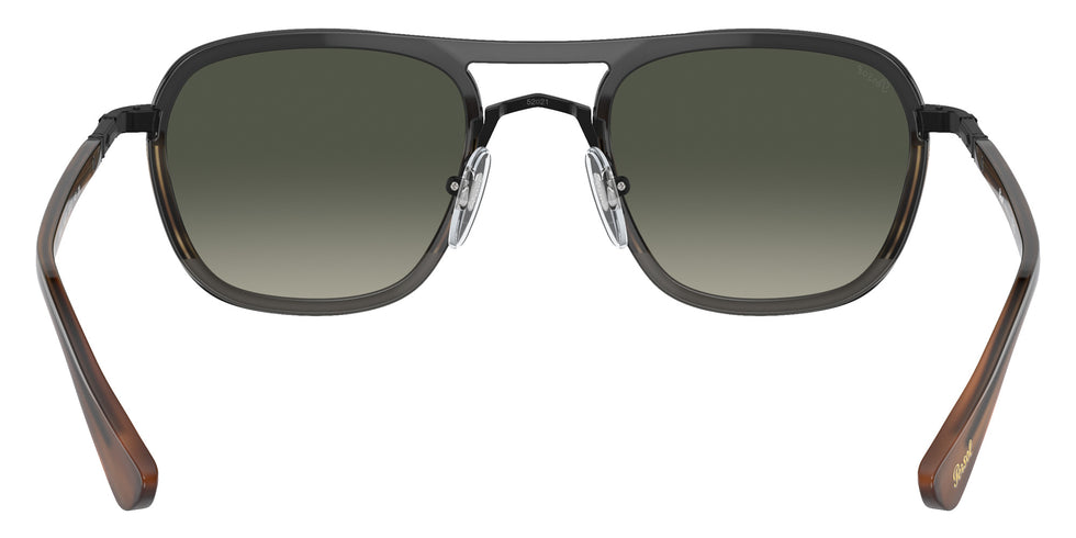 Persol PO2484S 114671 52 - Black / Gray Gradient #id:po2484s114671_s:108115