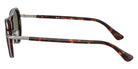 Persol PO2485S 114458 46 - Gunmetal/Havana #id:po2485s114458_s:100110