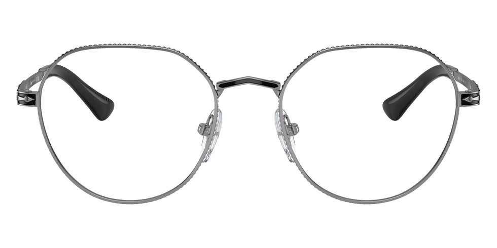 Persol PO2486V 1110 53 - Gunmetal #id:po2486v1110_s:100100