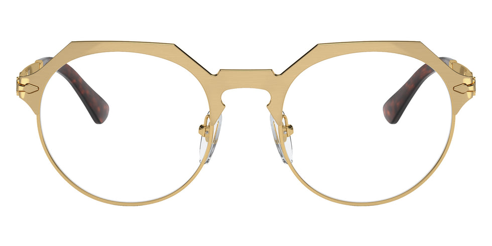 Persol PO2488V 1115 51 - Gold #id:po2488v1115_s:100100