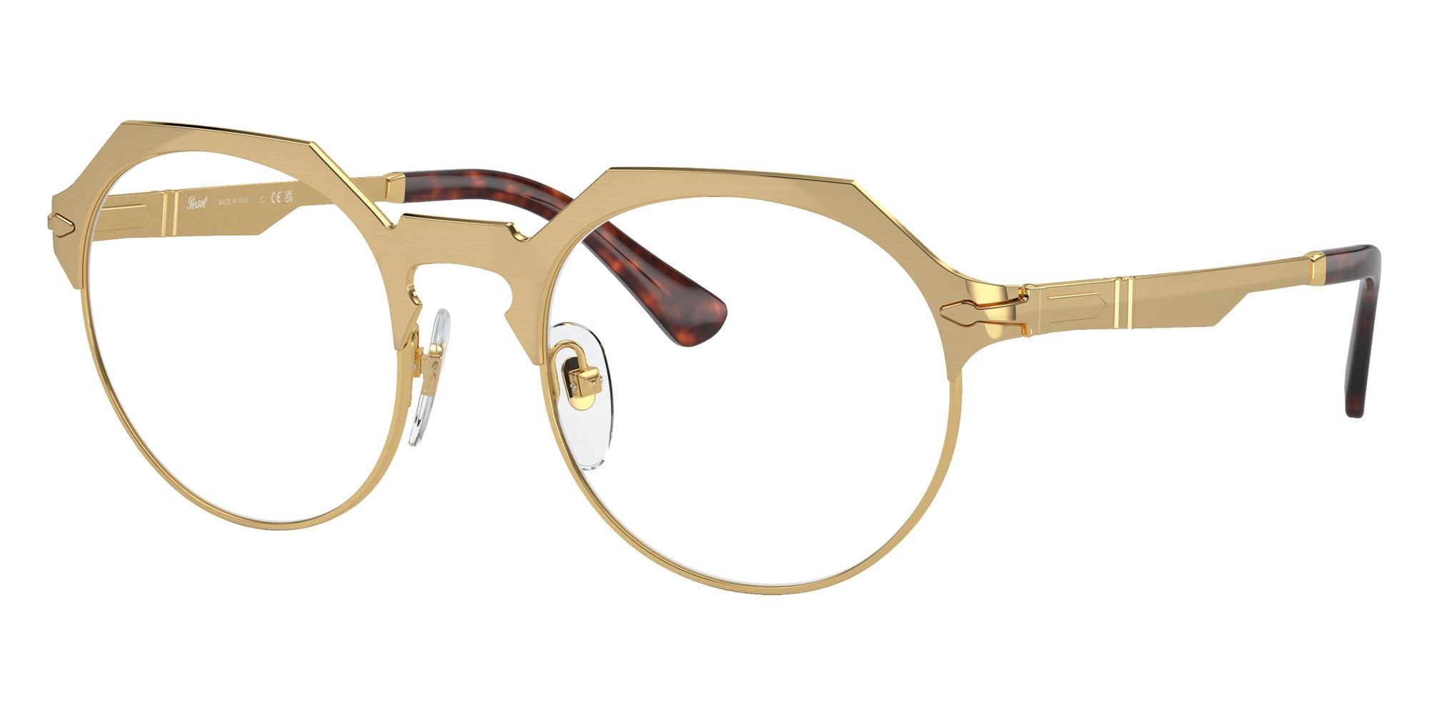 Persol PO2488V 1115 51 - Gold #id:po2488v1115_s:100105