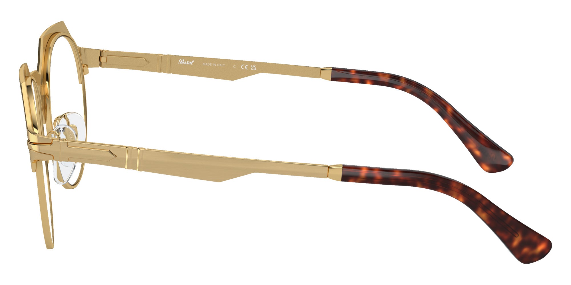 Persol PO2488V 1115 51 - Gold #id:po2488v1115_s:100110