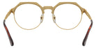 Persol PO2488V 1115 51 - Gold #id:po2488v1115_s:100115