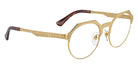 Persol PO2488V 1115 51 - Gold #id:po2488v1115_s:100120