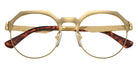 Persol PO2488V 1115 51 - Gold #id:po2488v1115_s:100125