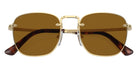 Persol PO2490S 114233 54 - Gold #id:po2490s114233_s:100125