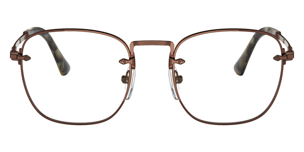 Persol PO2490V 1148 50 - Brown #id:po2490v1148_s:100100