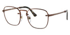 Persol PO2490V 1148 50 - Brown #id:po2490v1148_s:100105