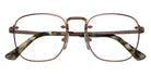 Persol PO2490V 1148 50 - Brown #id:po2490v1148_s:100125