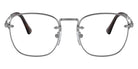 Persol PO2490V 513 52 - Gunmetal #id:po2490v513_s:100100