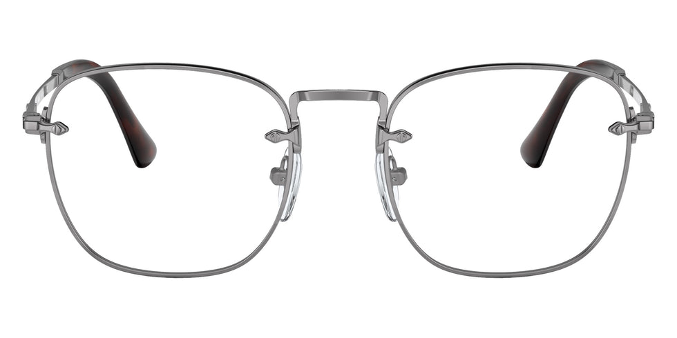 Persol PO2490V 513 52 - Gunmetal #id:po2490v513_s:100100