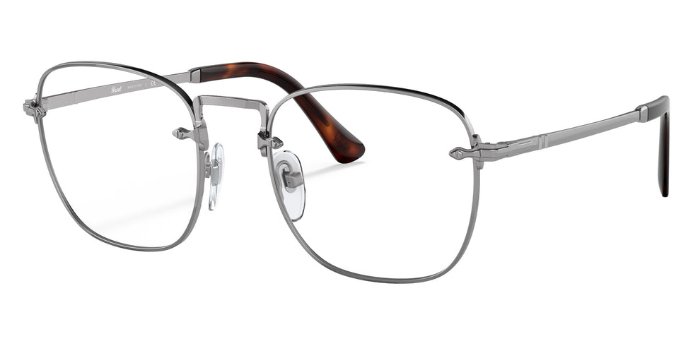 Persol PO2490V 513 52 - Gunmetal #id:po2490v513_s:100105