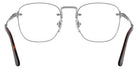 Persol PO2490V 513 52 - Gunmetal #id:po2490v513_s:100115