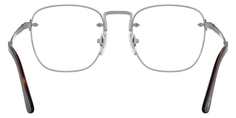 Persol PO2490V 513 52 - Gunmetal #id:po2490v513_s:100115