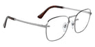 Persol PO2490V 513 50 - Gunmetal #id:po2490v513_s:100120