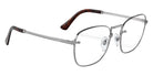 Persol PO2490V 513 52 - Gunmetal #id:po2490v513_s:100120