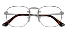Persol PO2490V 513 50 - Gunmetal #id:po2490v513_s:100125