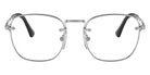 Persol PO2490V 518 50 - Silver #id:po2490v518_s:104100